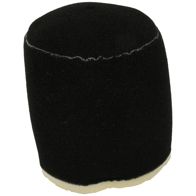 ALL BALLS AIR FILTER KIT YAM