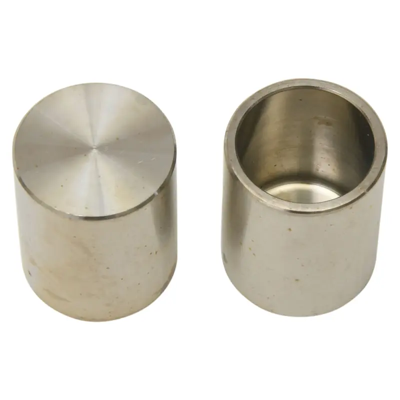 ALL BALLS BRAKE CALIPER PISTON KIT