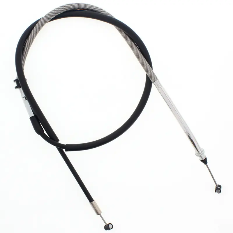ALL BALLS CLUTCH CABLE