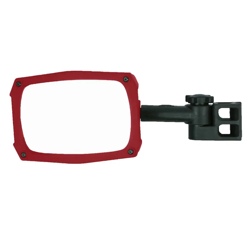 ATV TEK Clearview Side Mirror Replacement Frame
