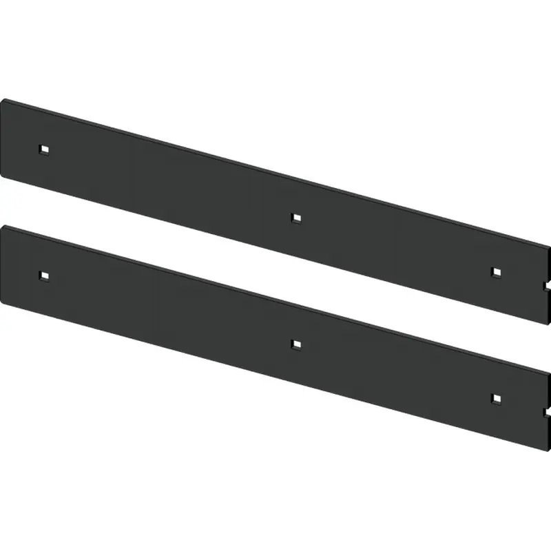 KFI 42" UNIVERSAL WEAR BAR