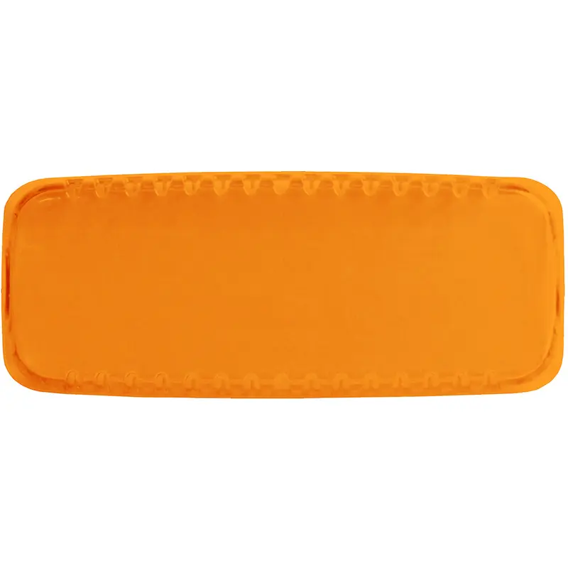 Light Cover