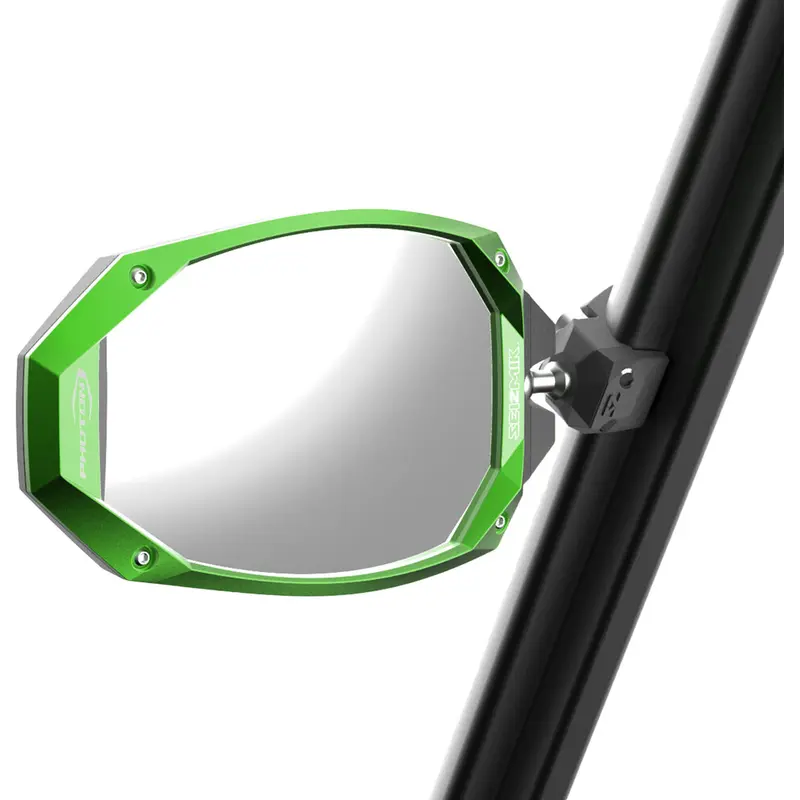 Mirror Trim Kit
