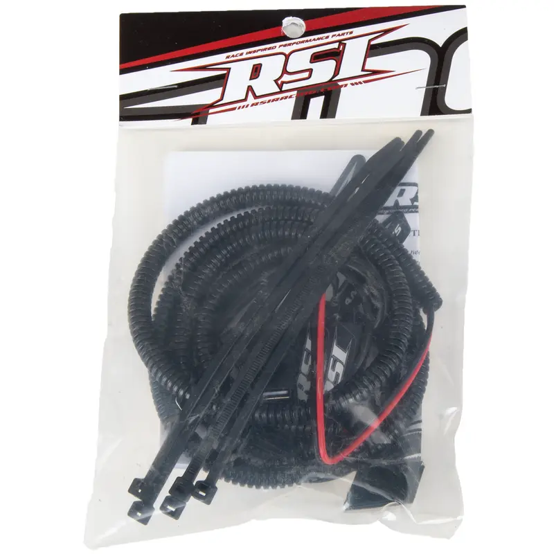 RSI USB POWER CABLE UNIVERSAL