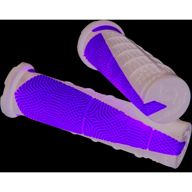 Scott Deuce ATV Grips