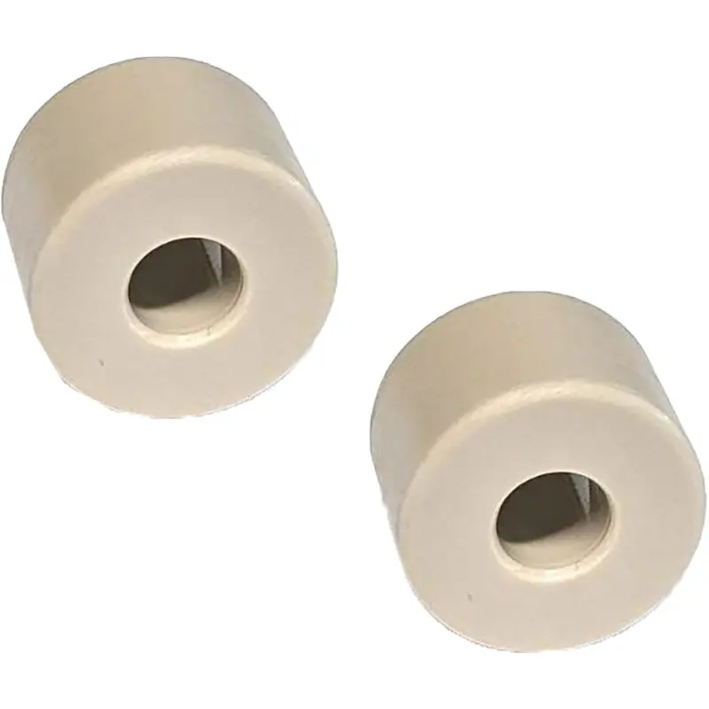 STRAIGHTLINE TSS-04 SMALL ROLLERS