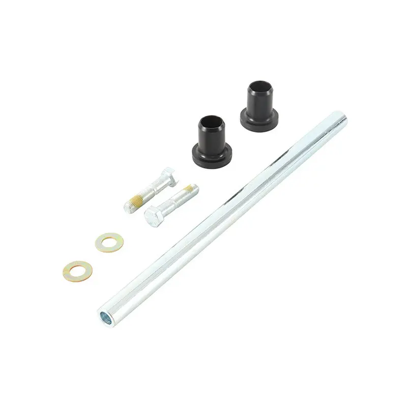 ALL BALLS A-ARM KIT