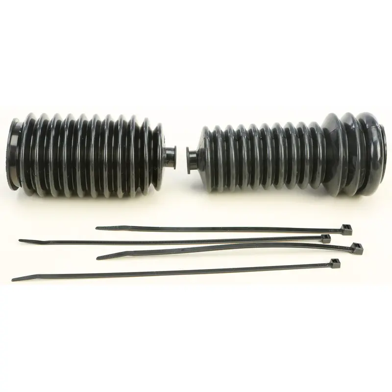 ALL BALLS RACK BOOT KIT