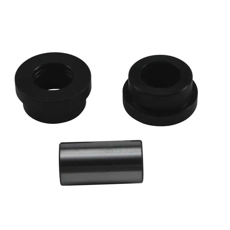 ALL BALLS SHOCK BEARING KIT