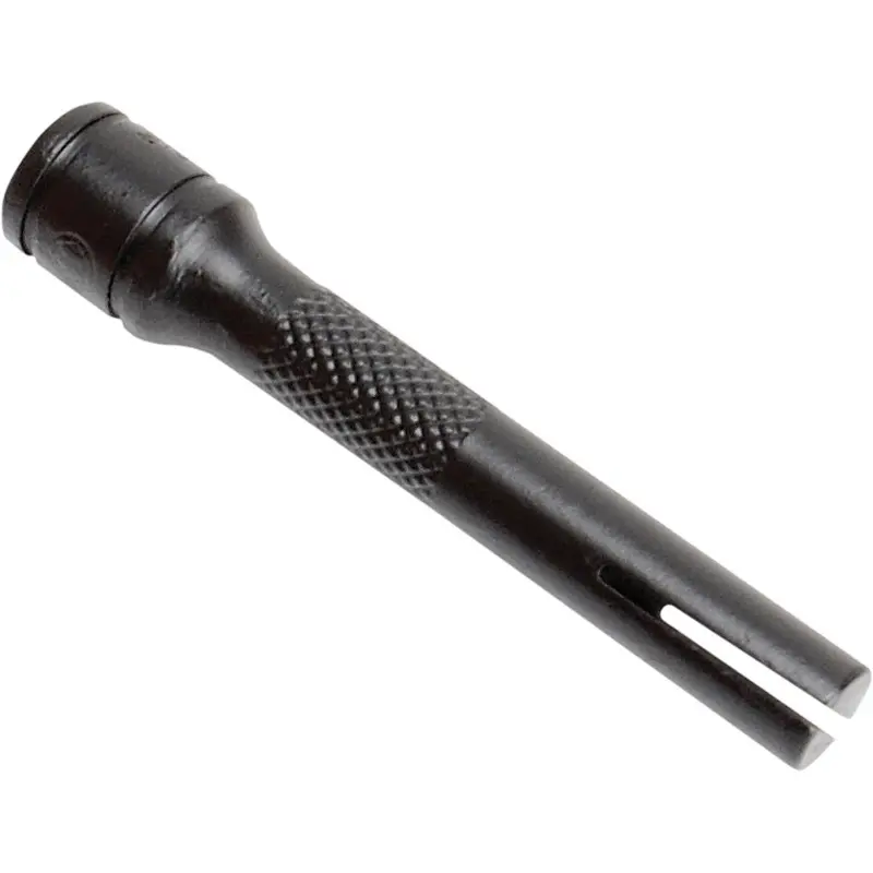 DEI LOCKING TIE TOOL