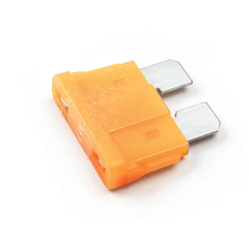 GROTE ATC FUSE 5A 5/PK