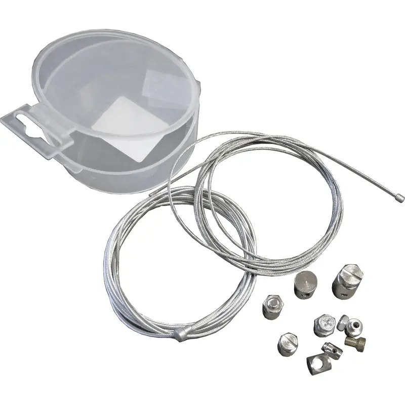 HELIX CABLE REPAIR KIT