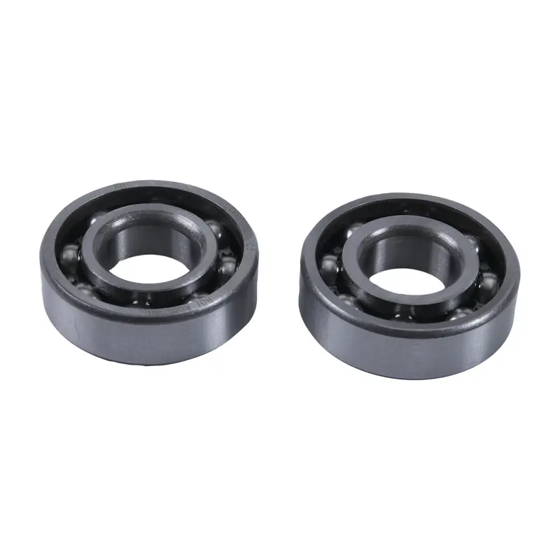 HOT RODS COUNTER BALANCER KIT
