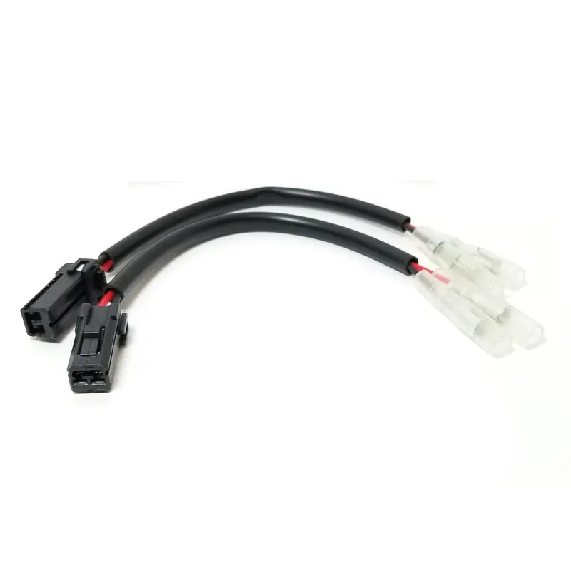 K&S T/S WIRING ADAPTER/PR H D
