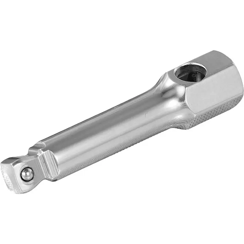 MOTION PRO SWIVEL SOCKET EXTENSION