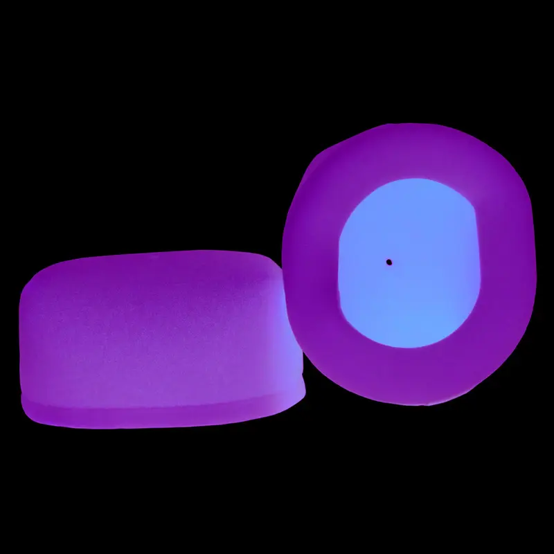 NO TOIL FAST FILTER BLASTER/