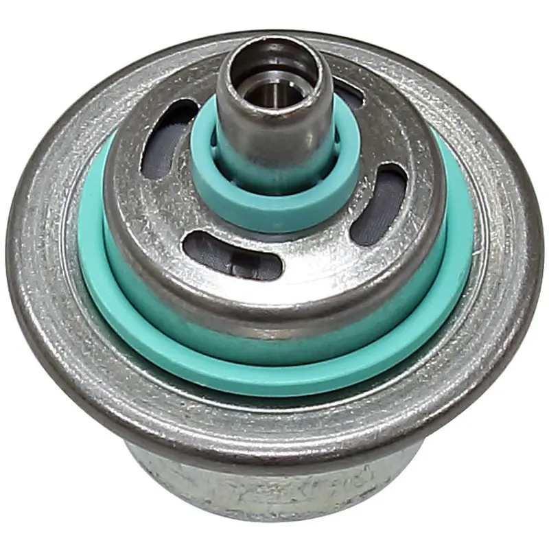SP1 FUEL PRESSURE REG A/C