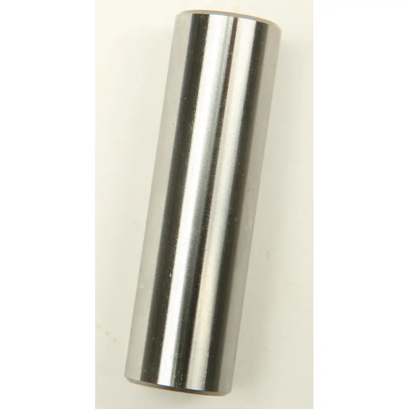 WISECO PISTON PIN SUPERFINISH 16X55.3X11 AC/KTM/YAM