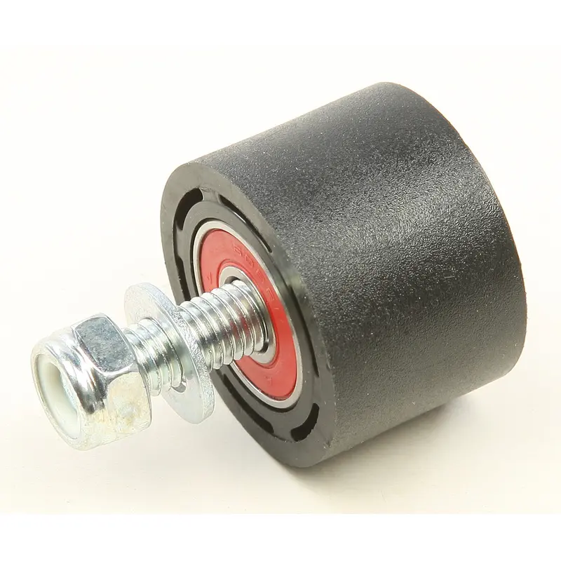 ALL BALLS CHAIN ROLLER