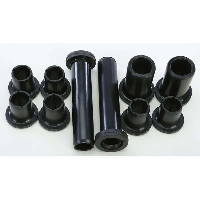 ALL BALLS REAR INDEPENDENT SUSPENSION BUSHING ONLY KIT