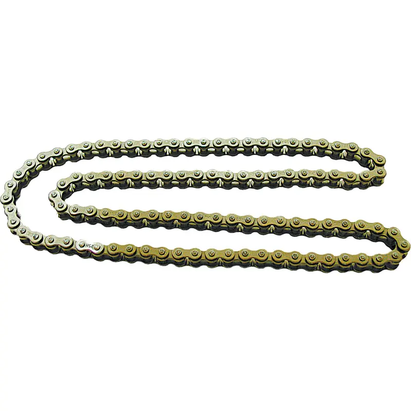 D.I.D CAM CHAIN BS25H-88