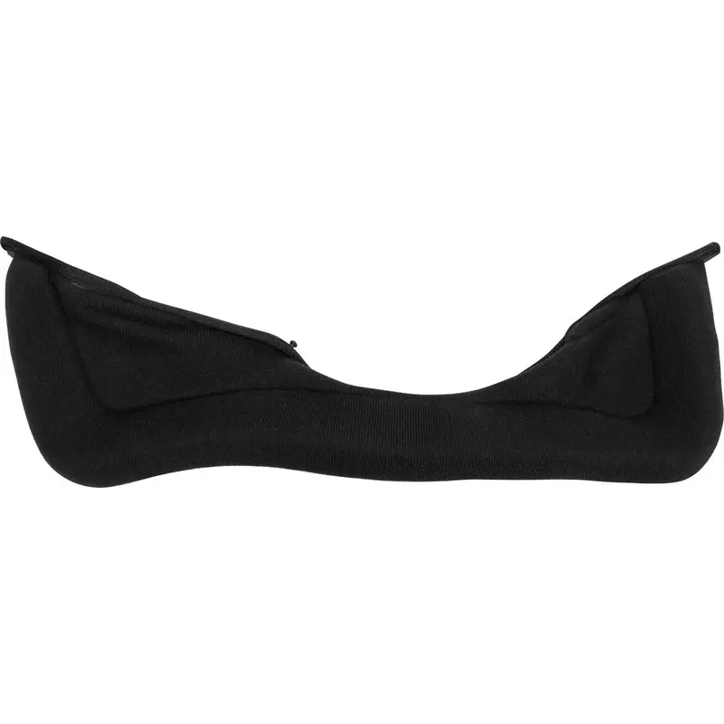GMAX NECK CURTAIN (LG-2X GM-55/65) (XS-2X HH-65)