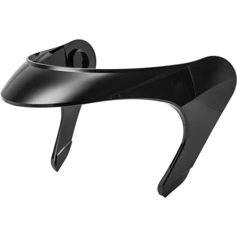 GMAX PEAK VISOR USED W/OUT SHIELD GM-67/OF-77
