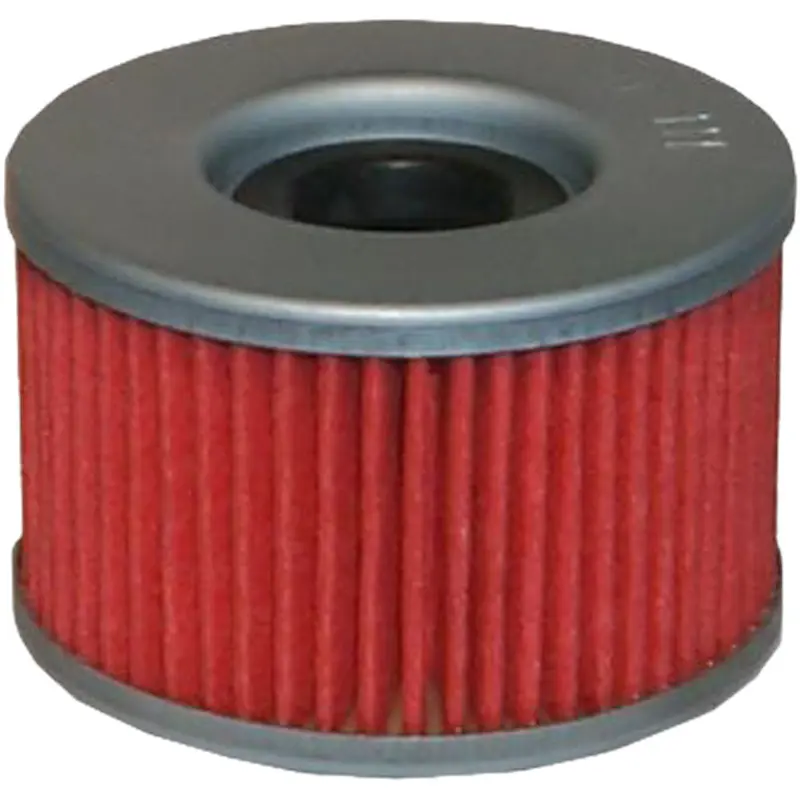 HIFLOFILTRO OIL FILTER