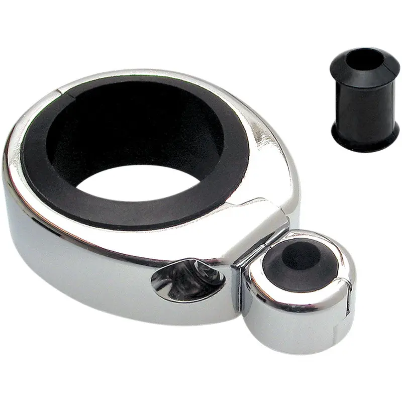 Motion Pro Cable Clamp