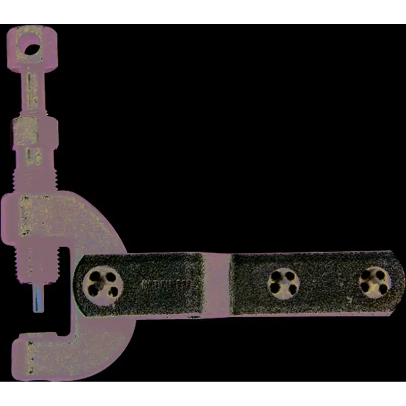 MOTION PRO CHAIN BREAKER