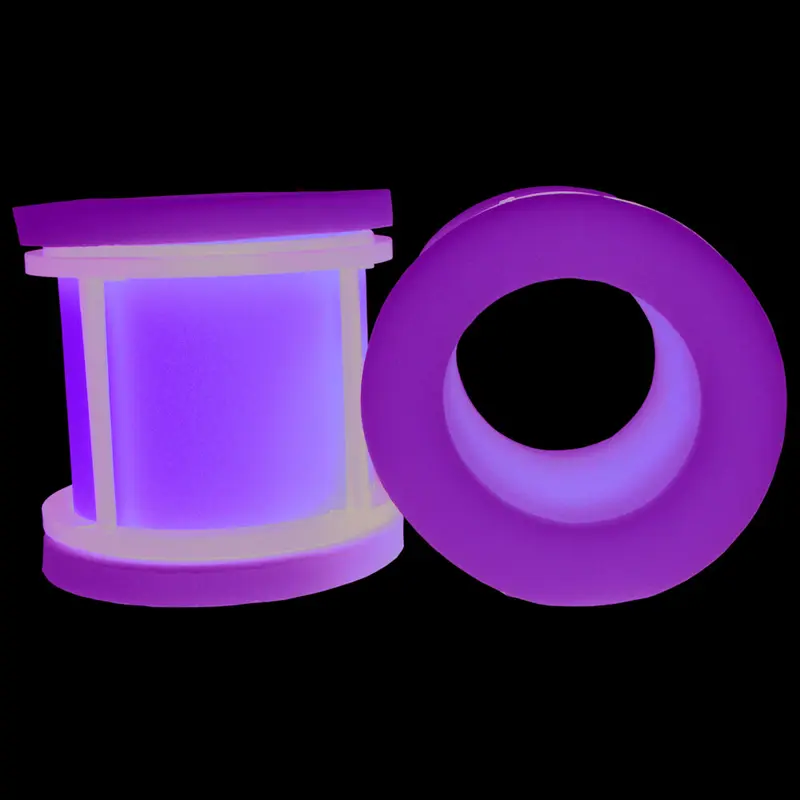 NO TOIL FAST FILTER POL ATV
