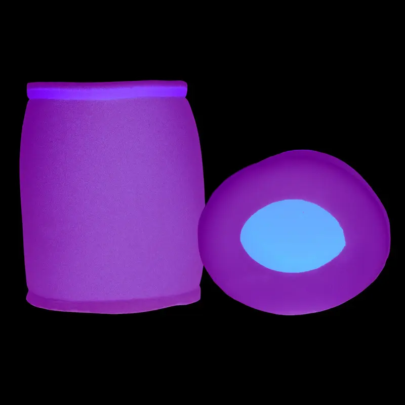 NO TOIL FAST FILTER YFZ450