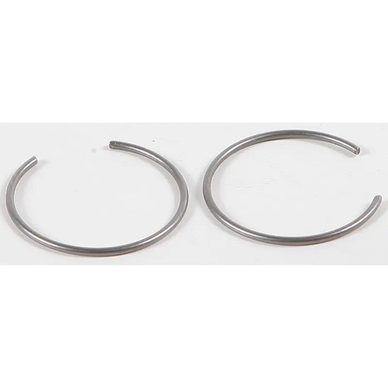 Replacement Circlip
