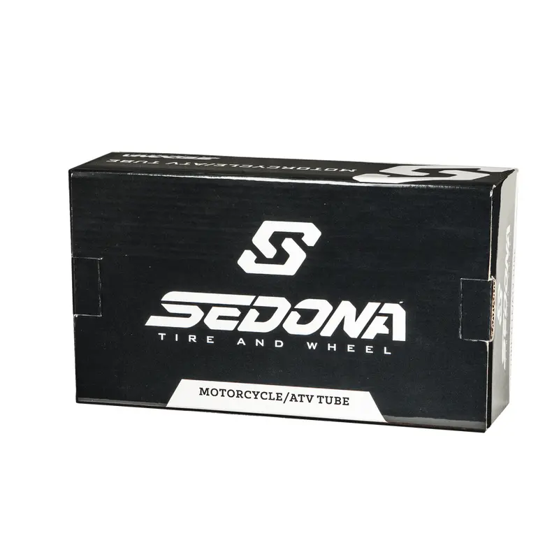 SEDONA ATV TUBE 22X11-8 TR-6 VALVE STEM