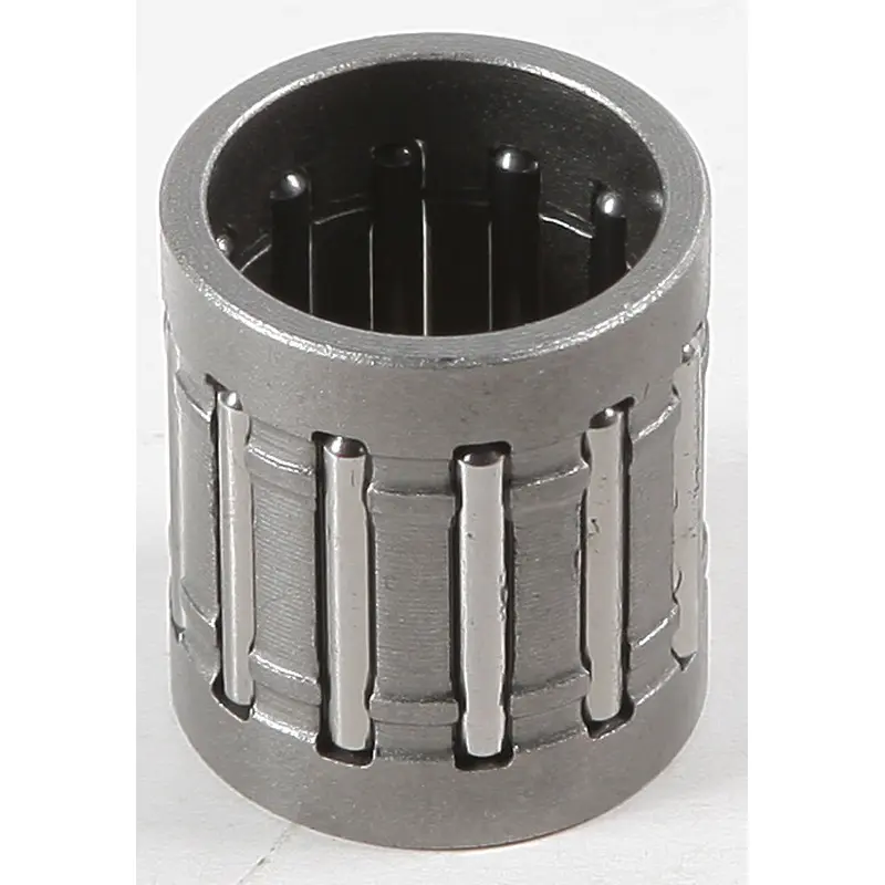 Top End Piston Bearing