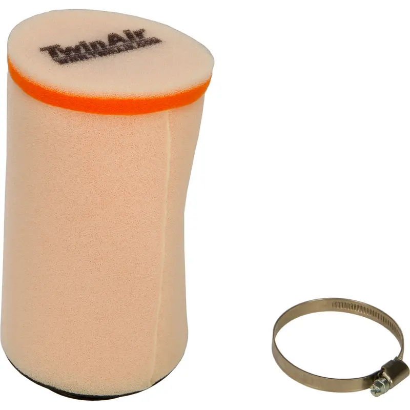 TWIN AIR FIRE RESISTANT AIR FILTER