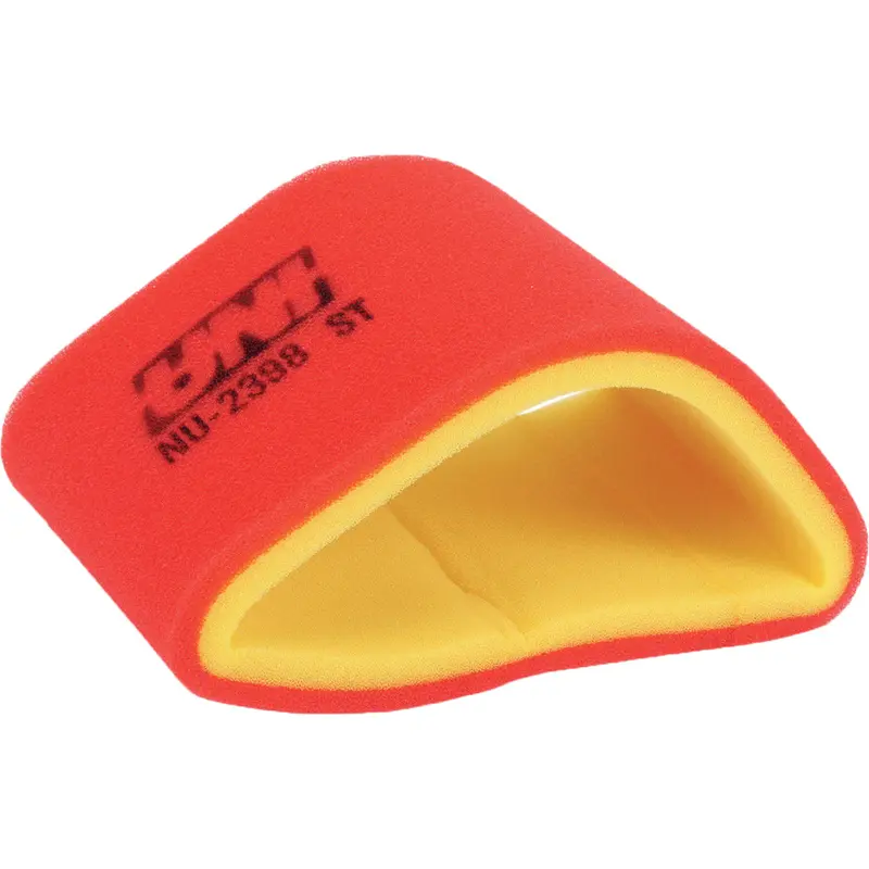 UNI MULTI-STAGE COMPETITION AIR FILTER
