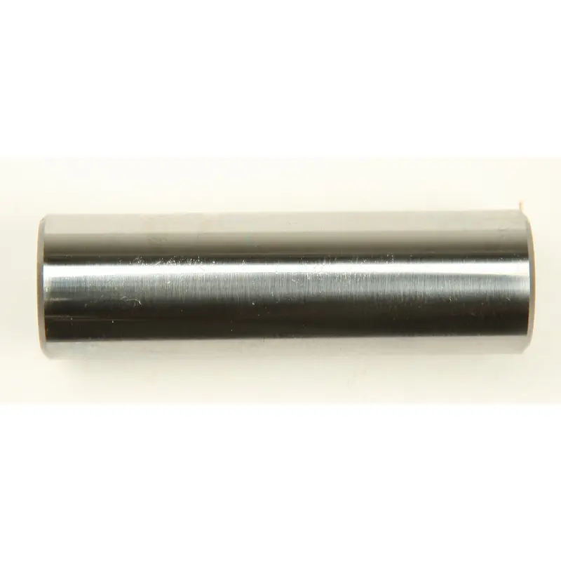 WISECO PISTON PIN SUPERFINISH 15X50X9 HON