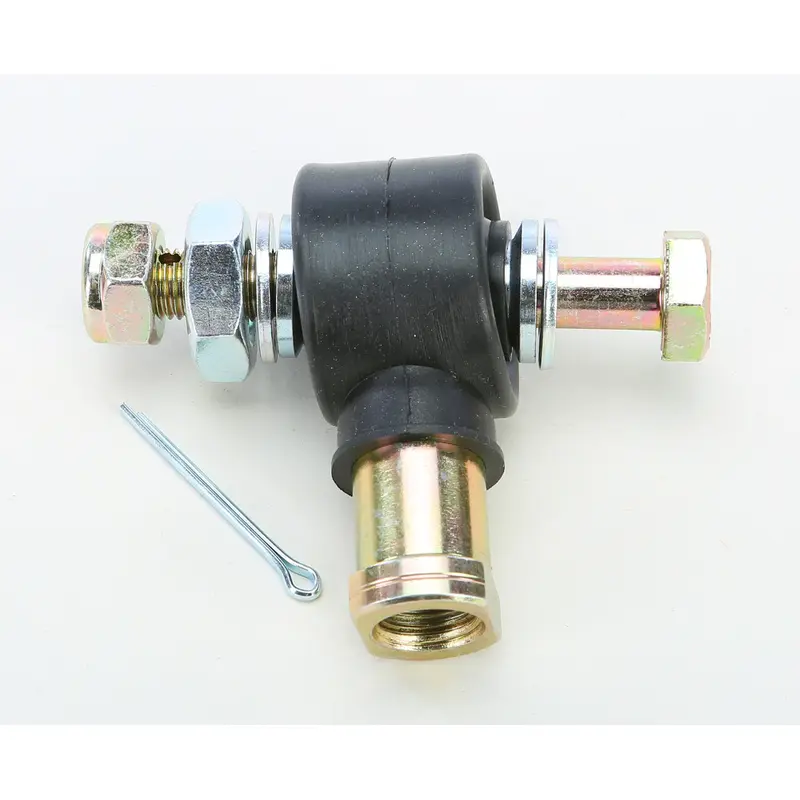 ALL BALLS TIE ROD END KIT