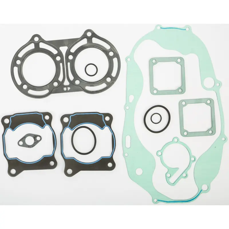 ATHENA COMPLETE GASKET KIT YAM