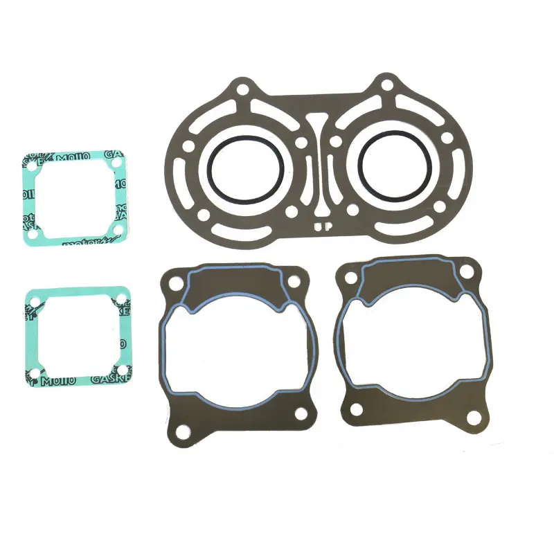 ATHENA TOP END GASKET KIT YAM