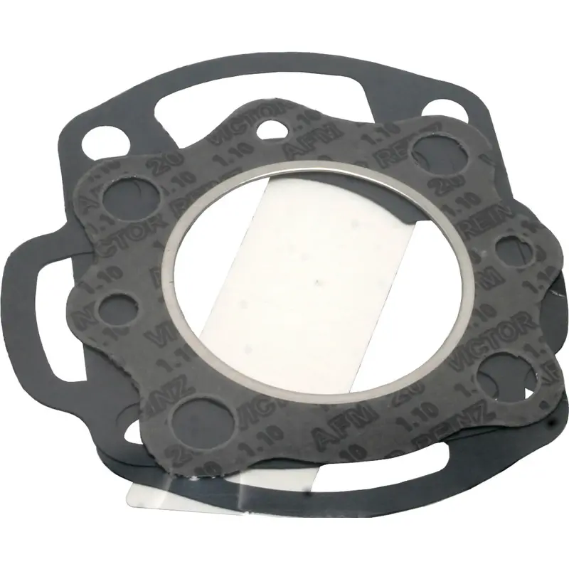COMETIC TOP END GASKET KIT 72MM HON