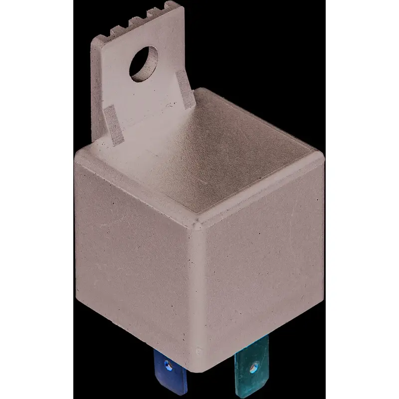 FIRE POWER 12 VOLT RELAY