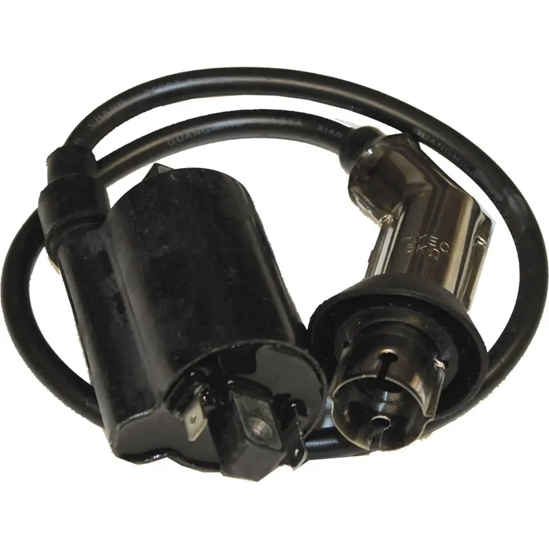 MOGO PARTS IGNITION COIL 4-STROKE GY6 250CC/FS300