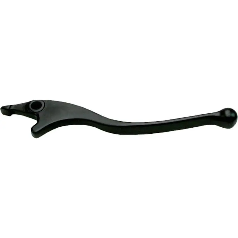 MOTION PRO RIGHT LEVER BLACK