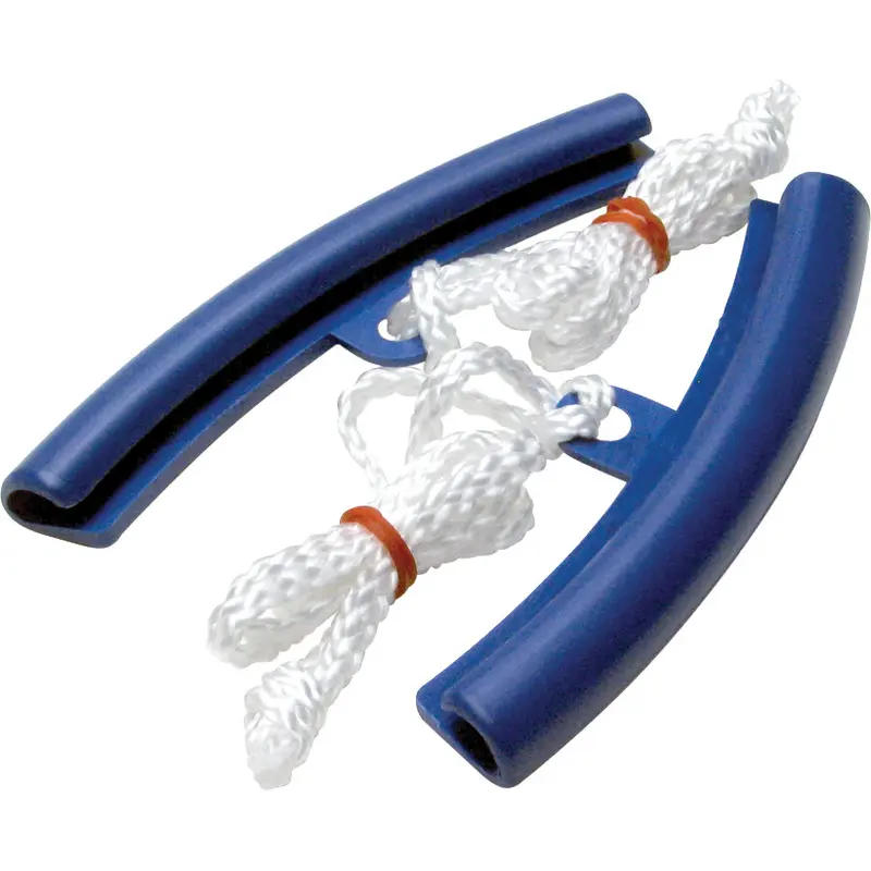 MOTION PRO RIM PROTECTOR