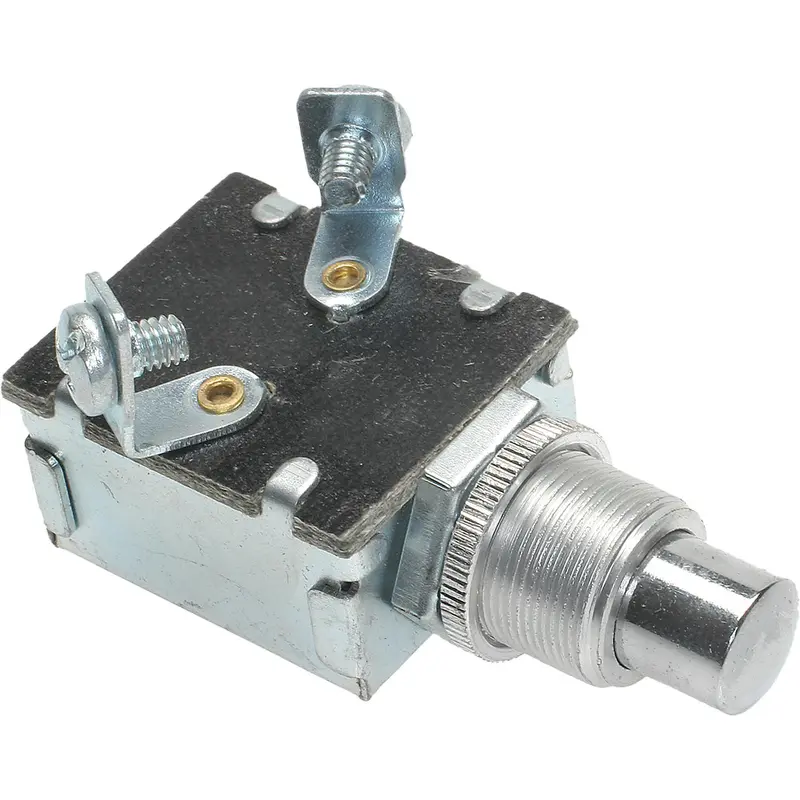 SMP PUSH BUTTON SWITCH
