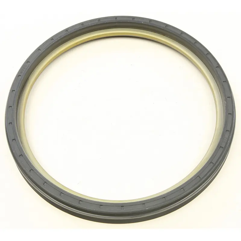 ALL BALLS BRAKE DRUM SEAL