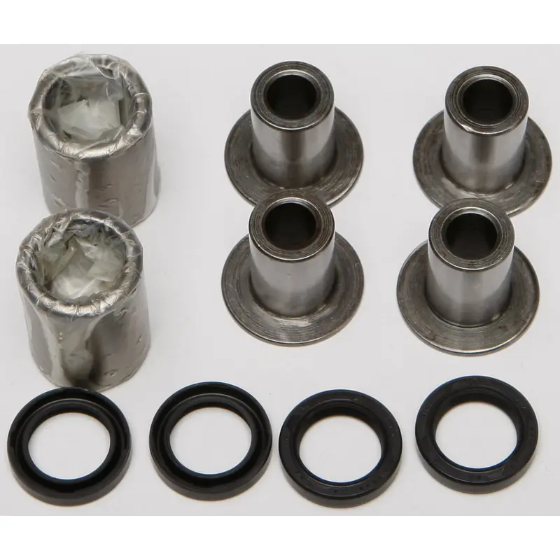 ALL BALLS LOWER A-ARM BEARING KIT