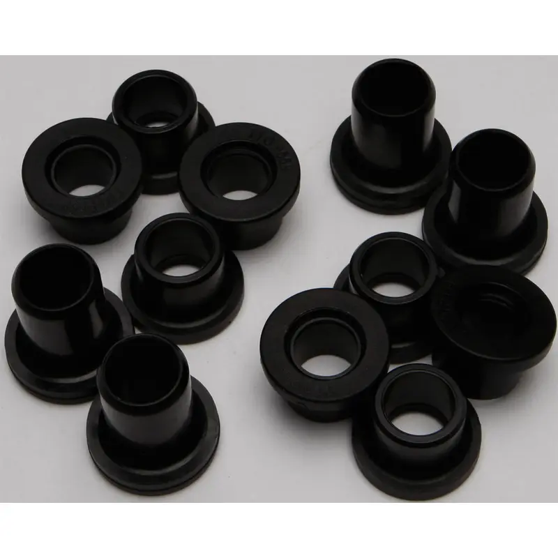 ALL BALLS REAR INDEPENDENT SUSPENSION BUSHING ONLY KIT